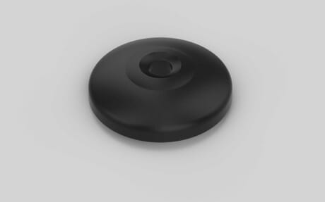 Artikelbild_1